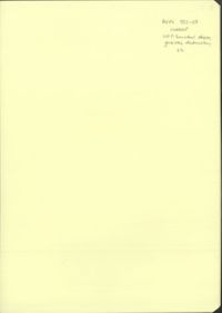 AGPG-952-57