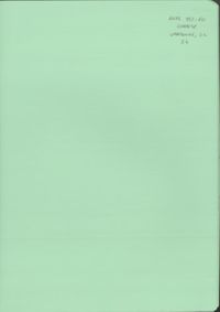 AGPG-952-60