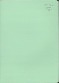AGPG-952-61