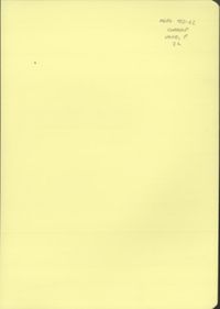 AGPG-952-62