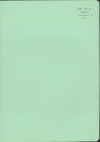 AGPG-952-64