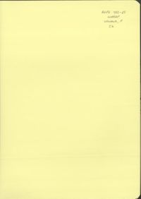 AGPG-952-65