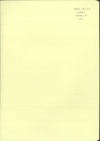 AGPG-952-69