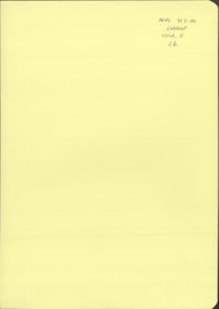 AGPG-952-70