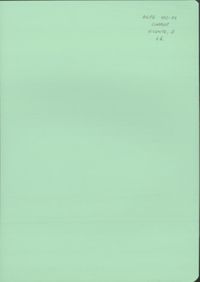 AGPG-952-72