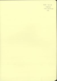AGPG-952-73