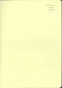 AGPG-952-74