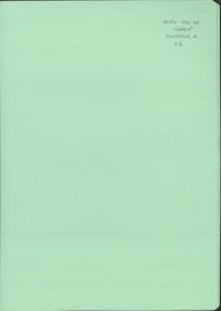 AGPG-952-75