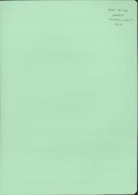 AGPG-952-76