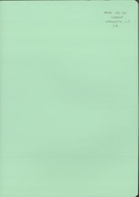 AGPG-952-77