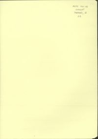 AGPG-952-78