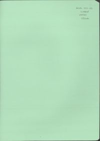 AGPG-952-79