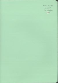 AGPG-952-80