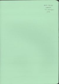 AGPG-952-81