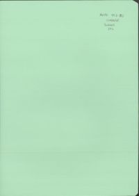 AGPG-952-82