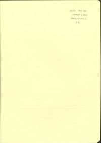 AGPG-952-83