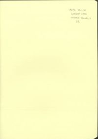AGPG-952-84
