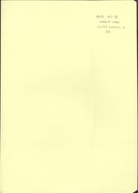 AGPG-952-85