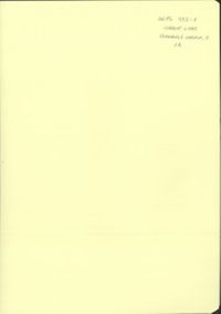 AGPG-953-01