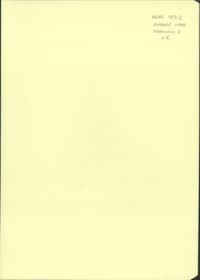 AGPG-953-02