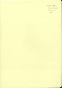 AGPG-953-03