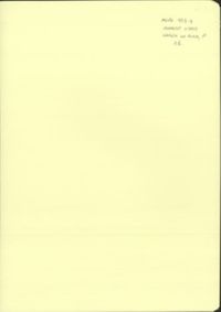 AGPG-953-04