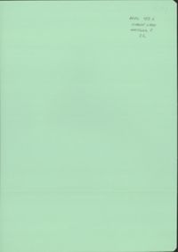 AGPG-953-06