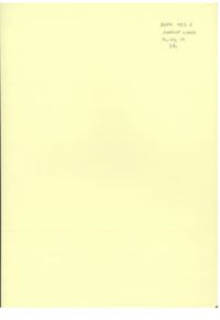 AGPG-953-07