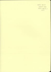 AGPG-953-08