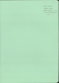 AGPG-953-09