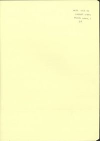 AGPG-953-10