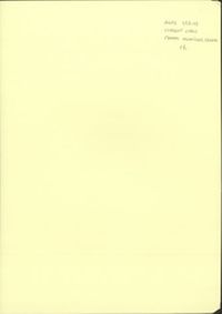 AGPG-953-12