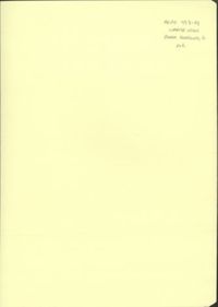 AGPG-953-14