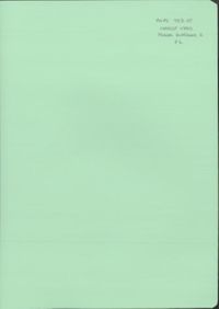 AGPG-953-15