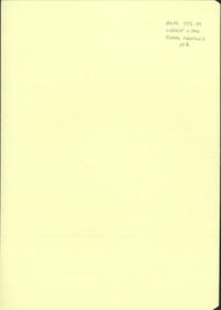 AGPG-953-19