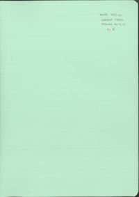 AGPG-953-20