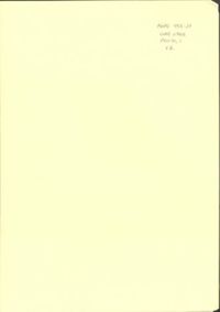AGPG-953-21