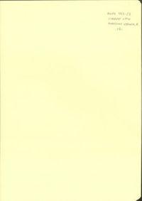 AGPG-953-23