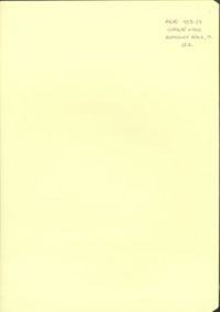 AGPG-953-24
