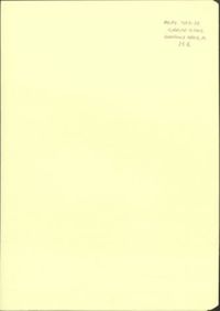 AGPG-953-25