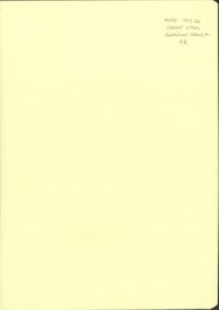 AGPG-953-26