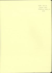 AGPG-953-27