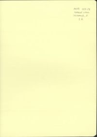 AGPG-953-28