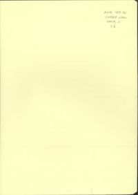 AGPG-953-30
