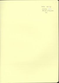 AGPG-953-32