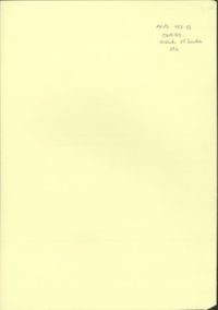AGPG-953-33