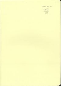 AGPG-953-34