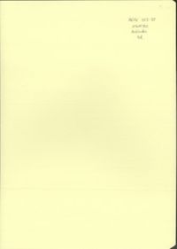 AGPG-953-35