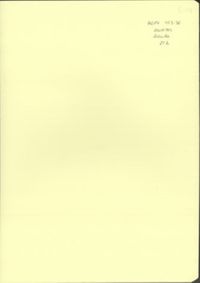 AGPG-953-36