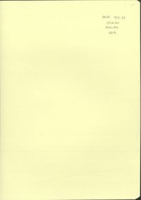 AGPG-953-37